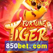 850bet. com